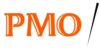 Logo-PMO 2