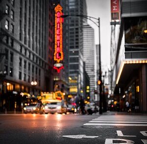 Odszkodowanie, zadośćuczynienie za potrącenie na pasach
