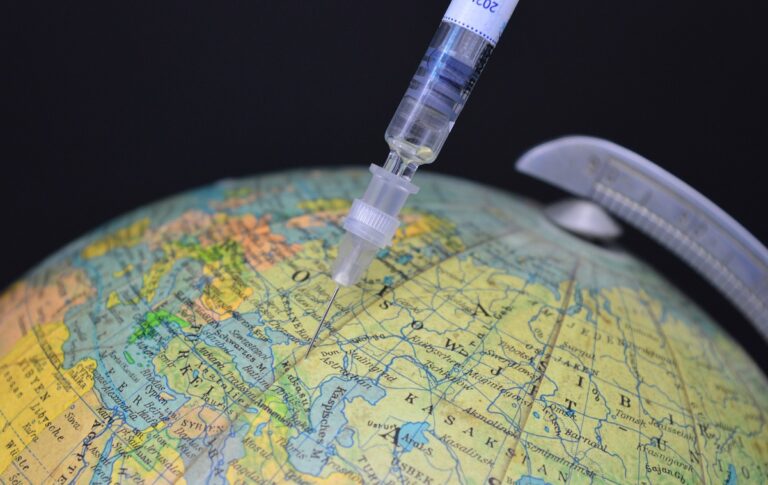 COVID odszkodowanie szczepienie prawnik radca prawny Gdańsk Sopot Gdynia spadek testament adwokat wypadek zadośćuczynienie kancelaria prawna adwokacka radcowska notarialna powikłania błąd medyczny lekarski polski Ład